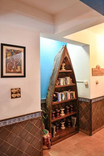 Storii By Itc Hotels Shanti Morada Goa