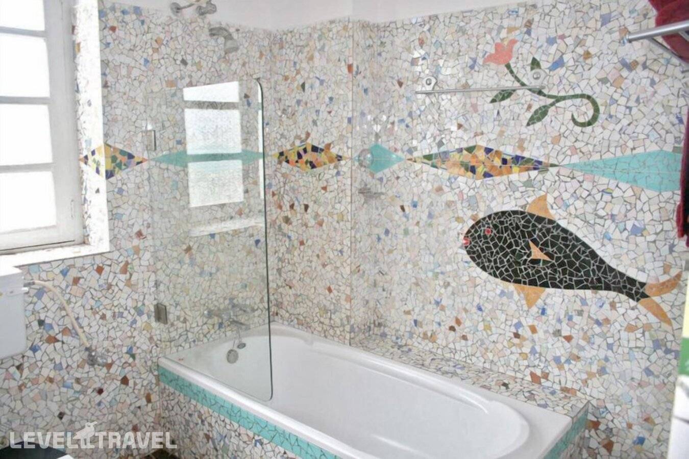 фотографии отеля Welcomheritage Panjim Inn в Индия(Северный Гоа) - фото №14