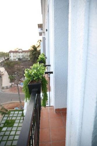 Villa Donna