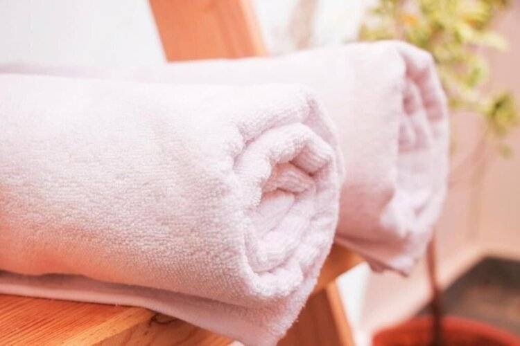 Agonda Serenity Resort