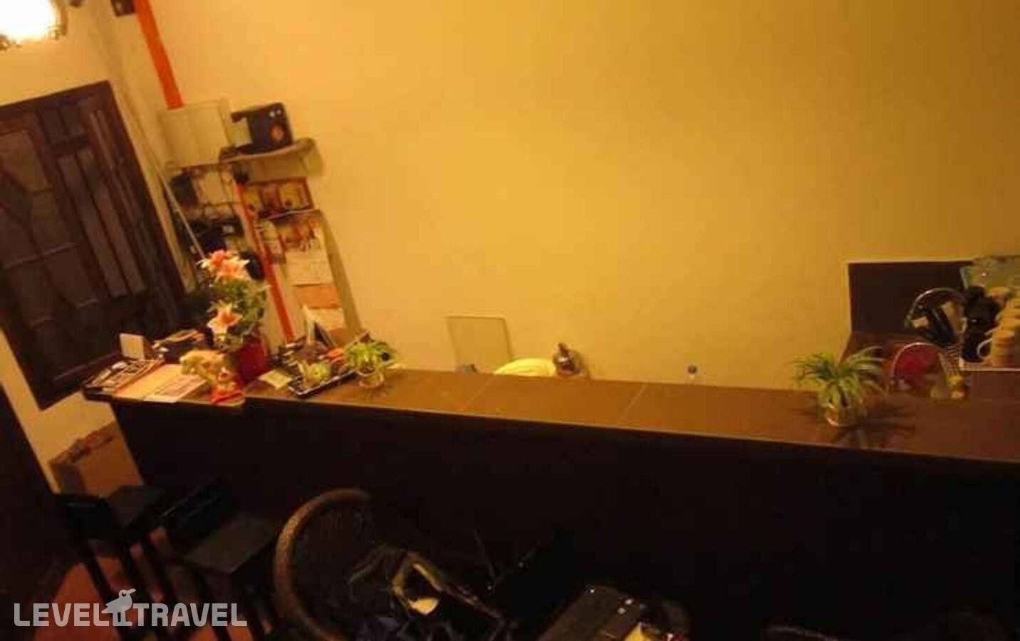 Изображение отеля 18