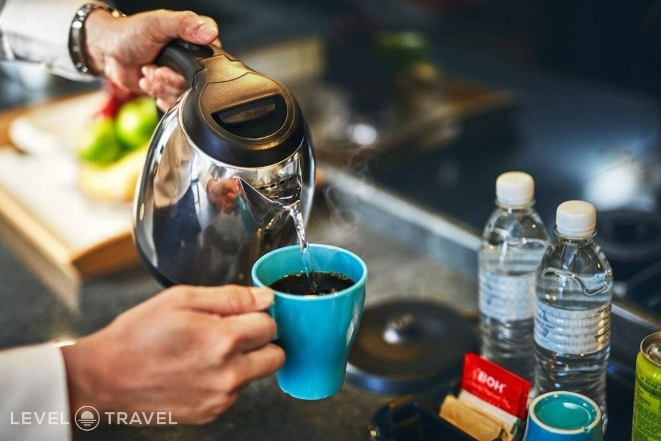 Изображение отеля 39
