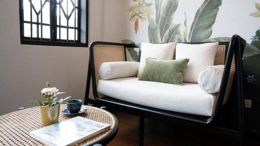 Baan 125 Stay Phuket