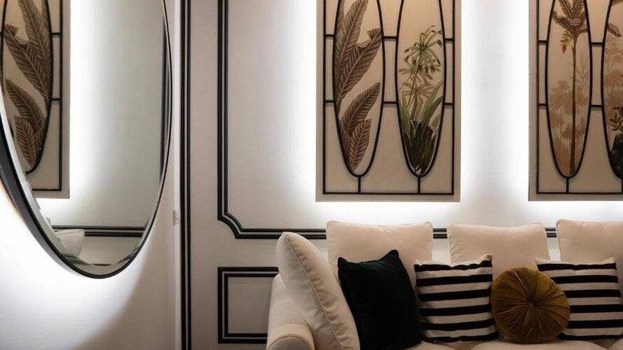Baan 125 Stay Phuket