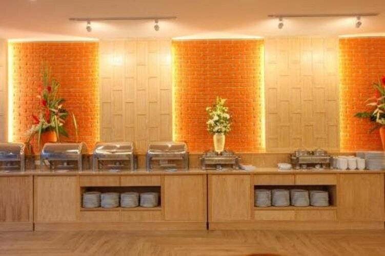 Craft Resort & Villas