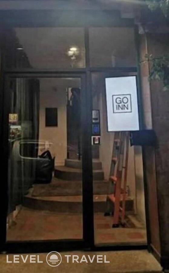 Изображение отеля 5