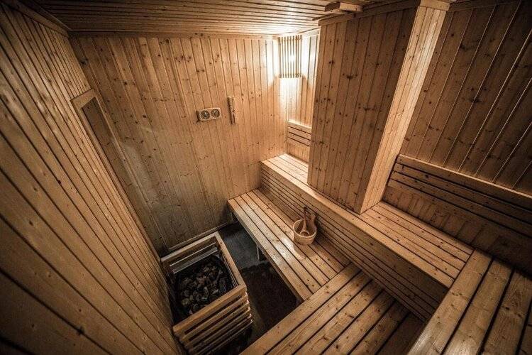 Hivetel