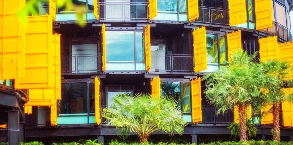 Hivetel