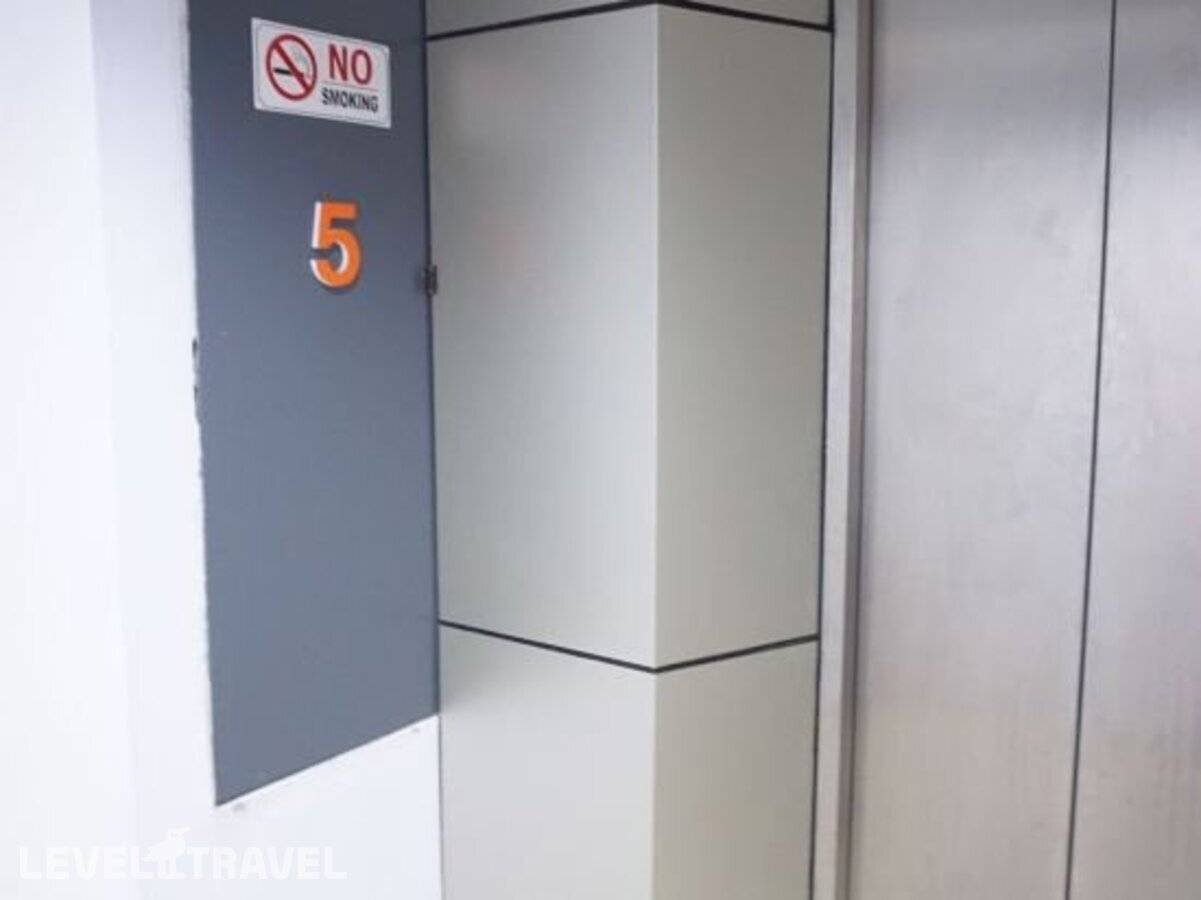 Изображение отеля 13