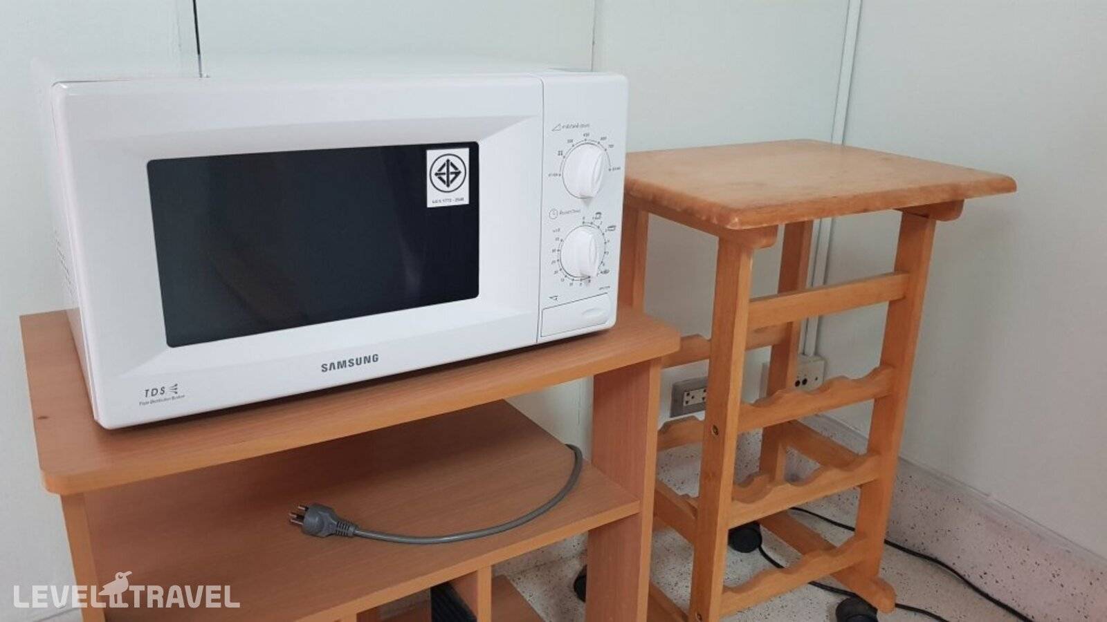 Изображение отеля 10