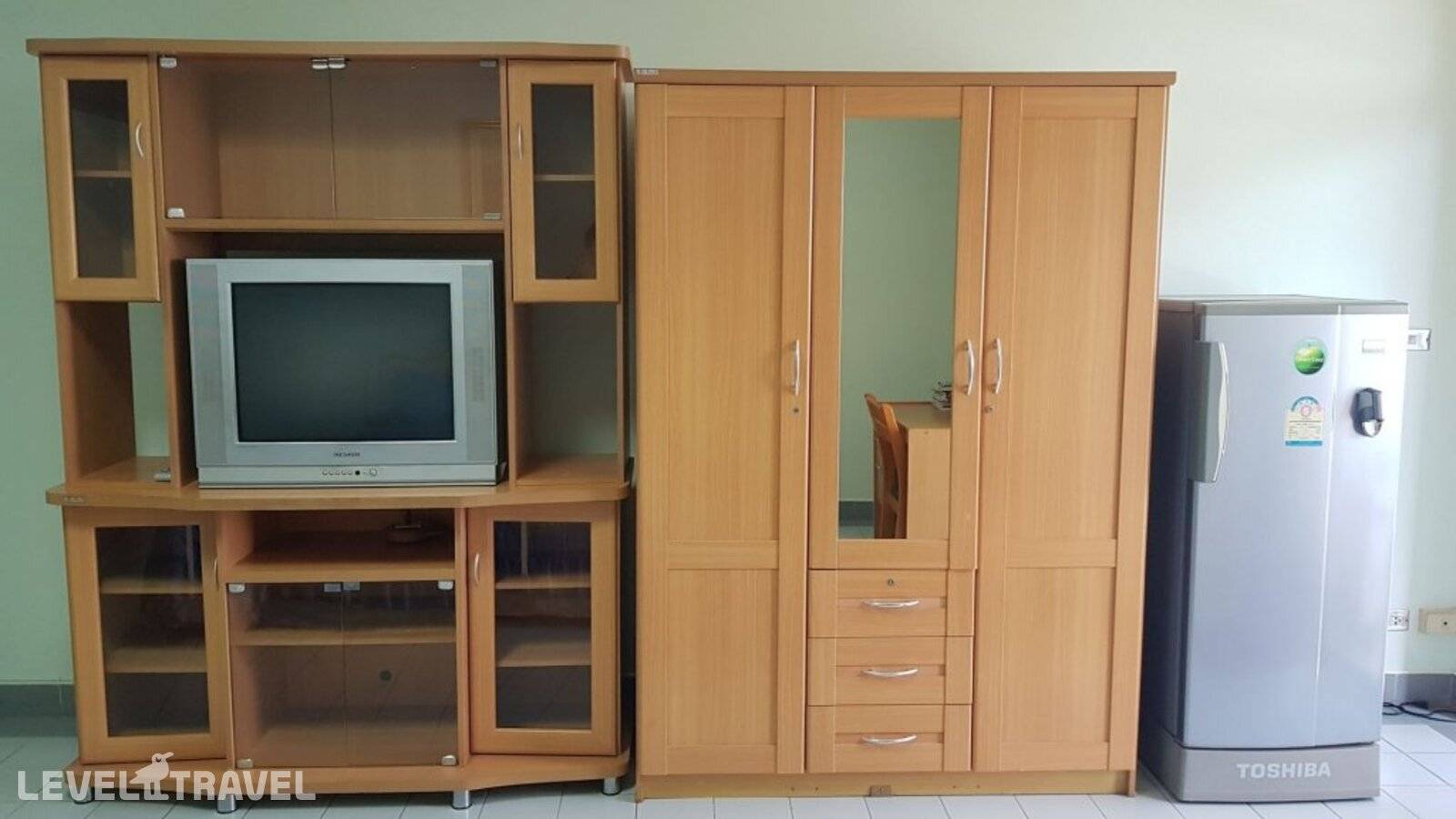 Изображение отеля 7