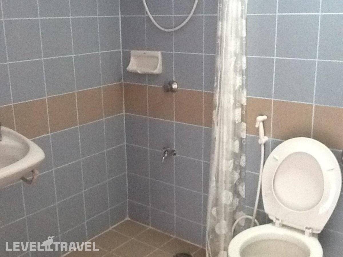 Изображение отеля 30