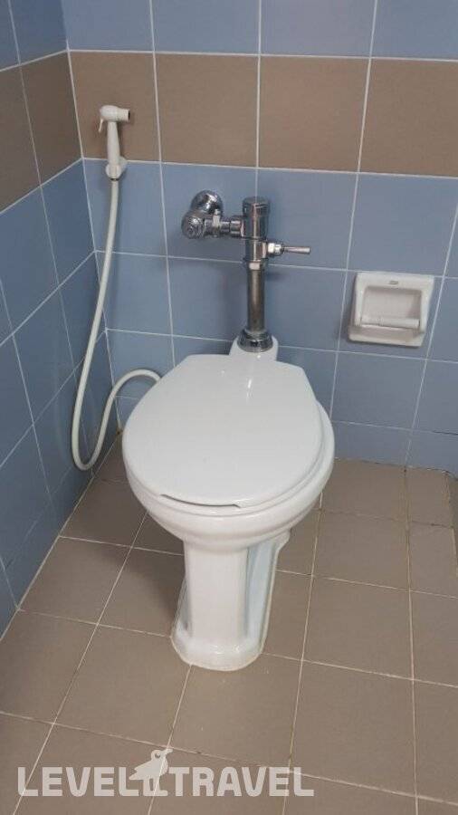 Изображение отеля 6