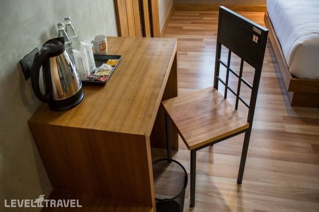 Изображение отеля 7