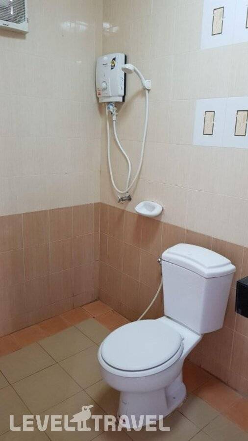 Изображение отеля 13