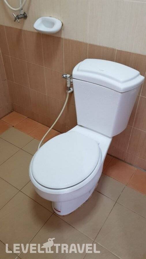 Изображение отеля 21
