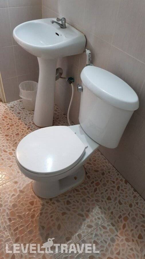 Изображение отеля 26