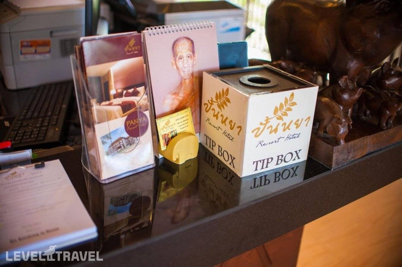 Изображение отеля 37