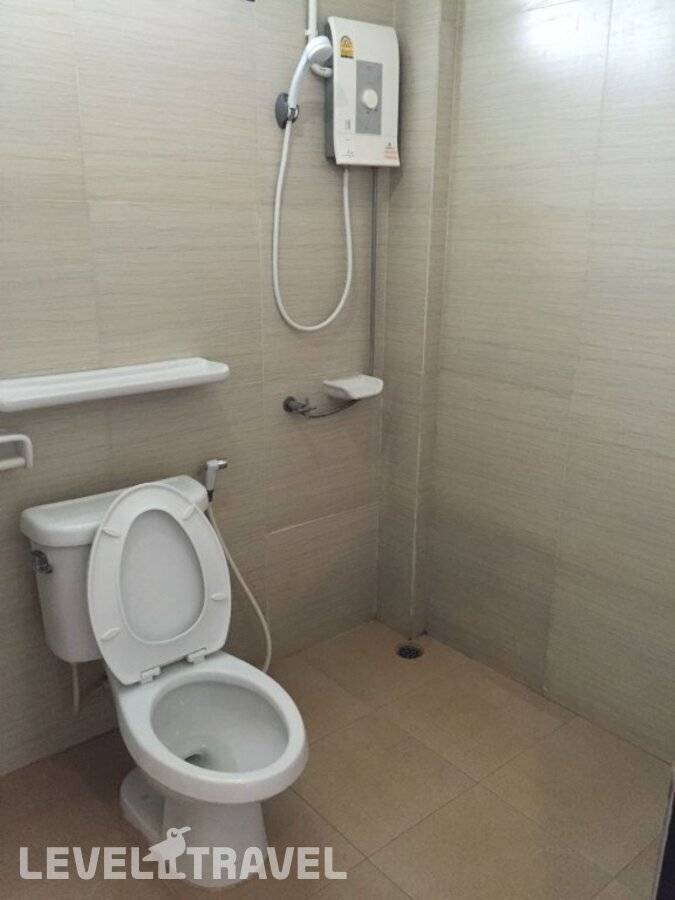 Изображение отеля 10