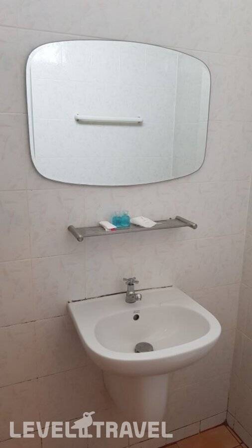 Изображение отеля 20