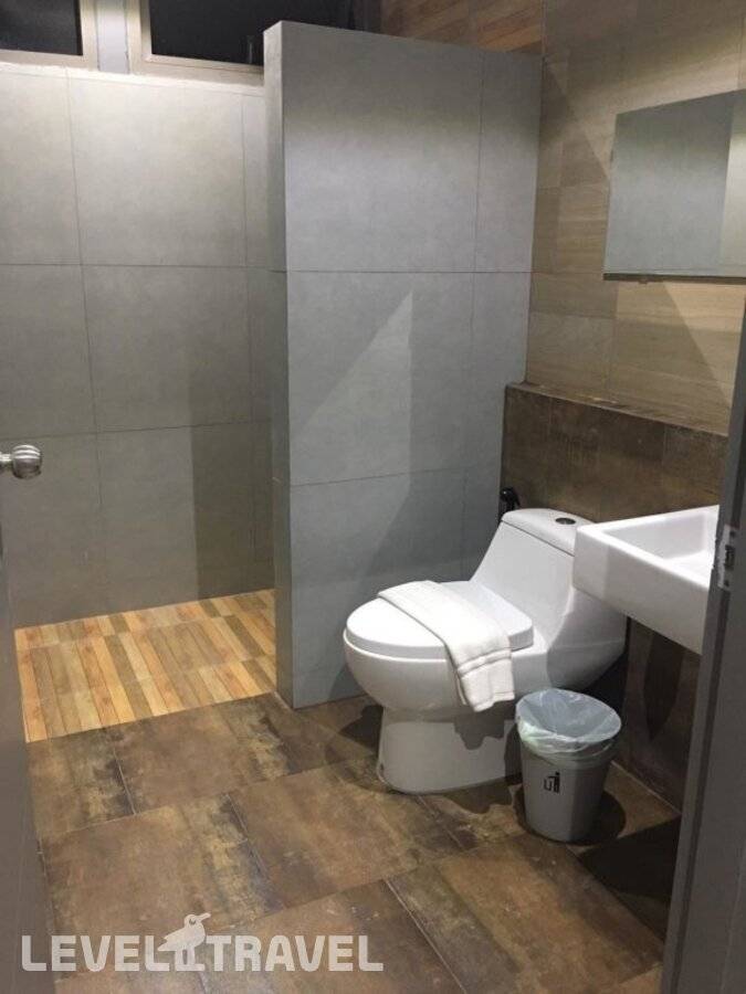 Изображение отеля 32
