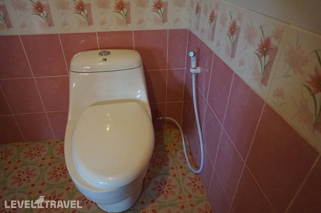 Изображение отеля 9