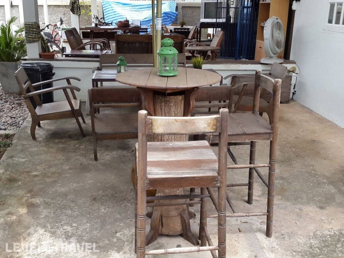 Изображение отеля 16