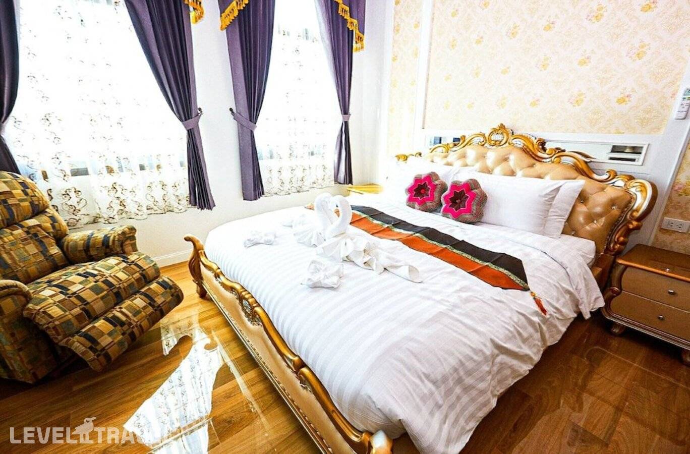 Изображение отеля 3