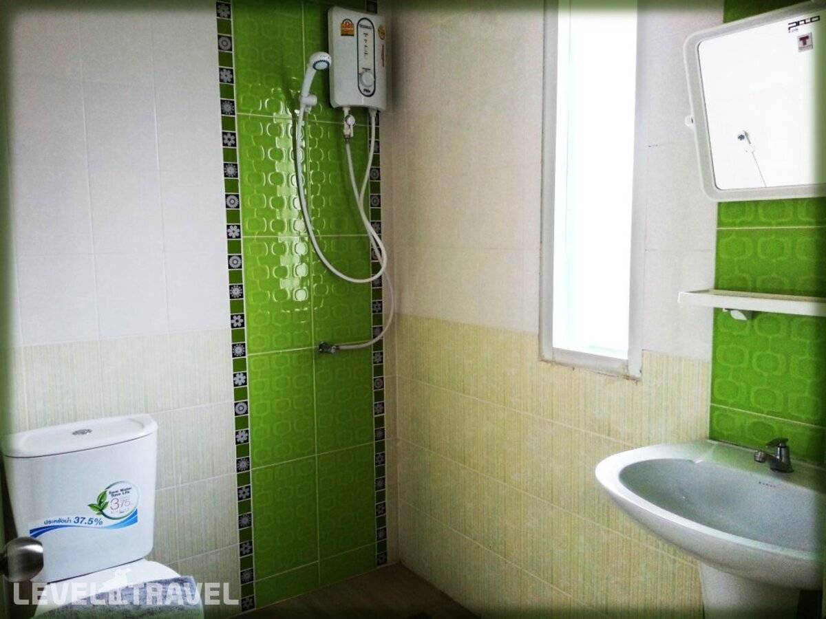 Изображение отеля 15