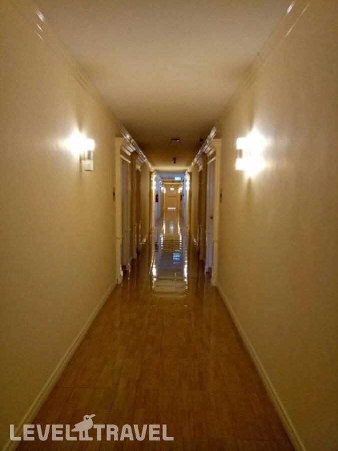 Изображение отеля 34