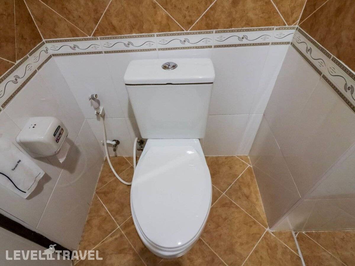 Изображение отеля 33