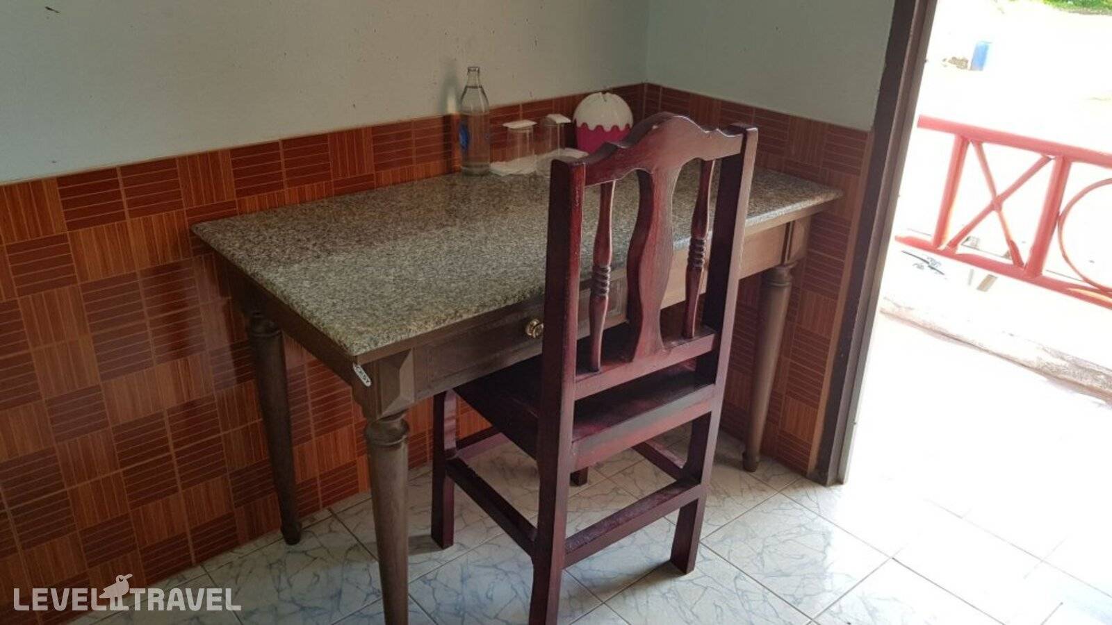 Изображение отеля 2