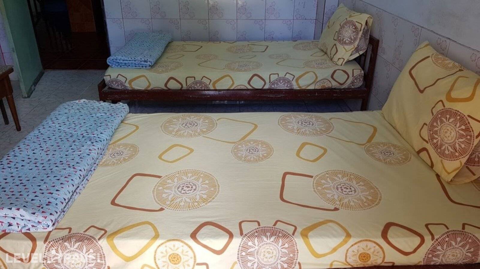 Изображение отеля 3