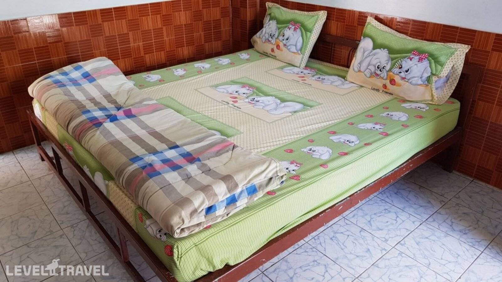 Изображение отеля 9