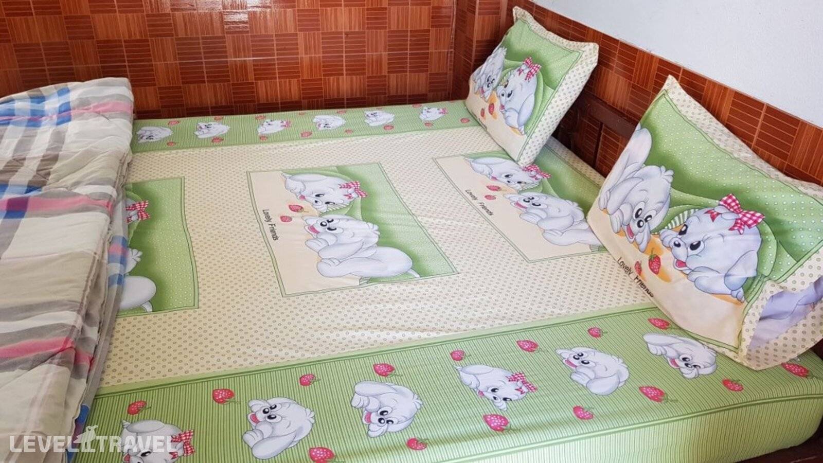 Изображение отеля 7