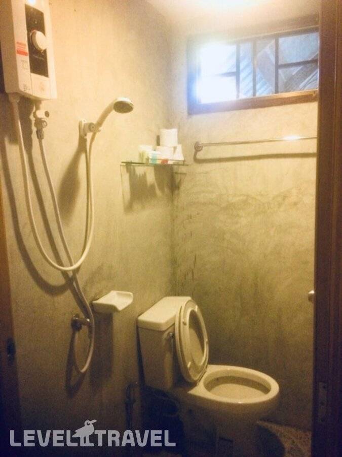 Изображение отеля 35