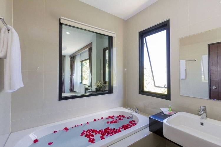 Andaman Pearl Resort