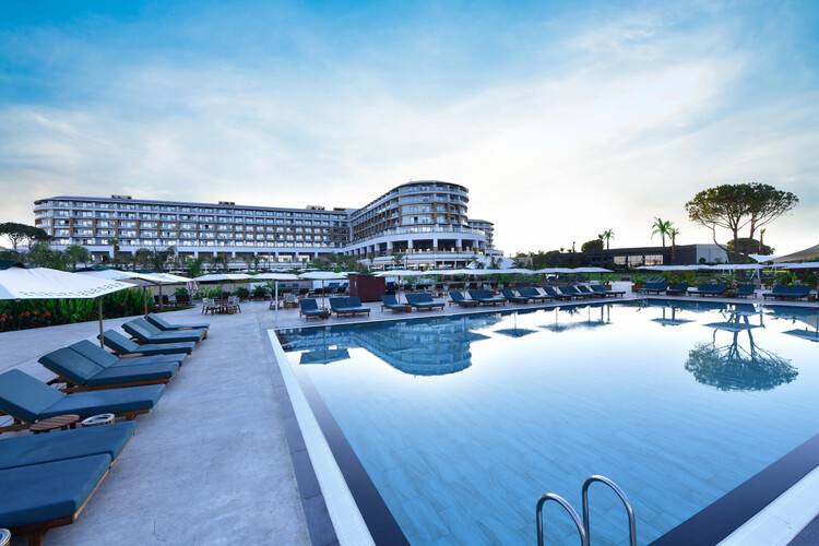 Ethno Belek