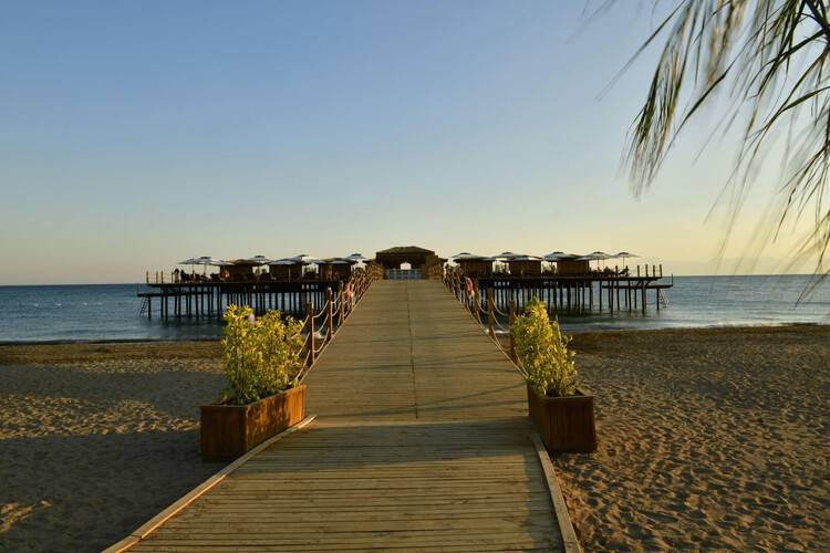Ethno Belek