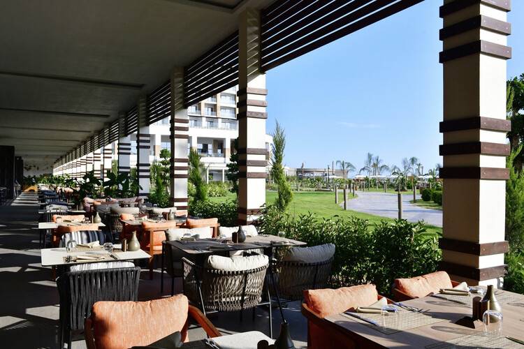 Ethno Belek