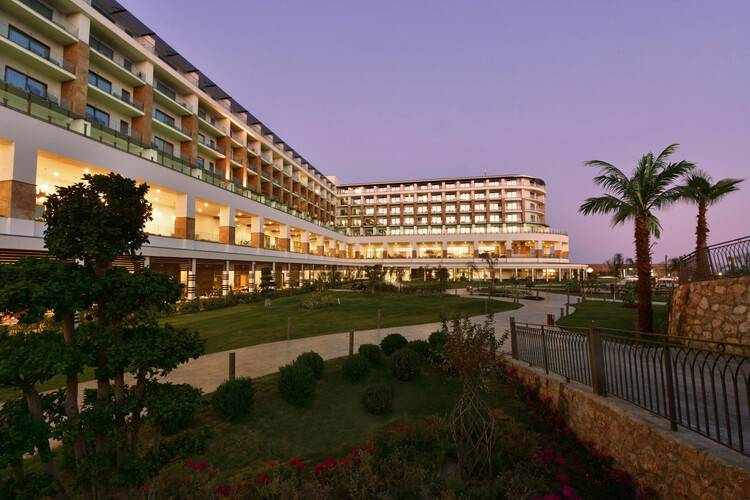 Ethno Belek