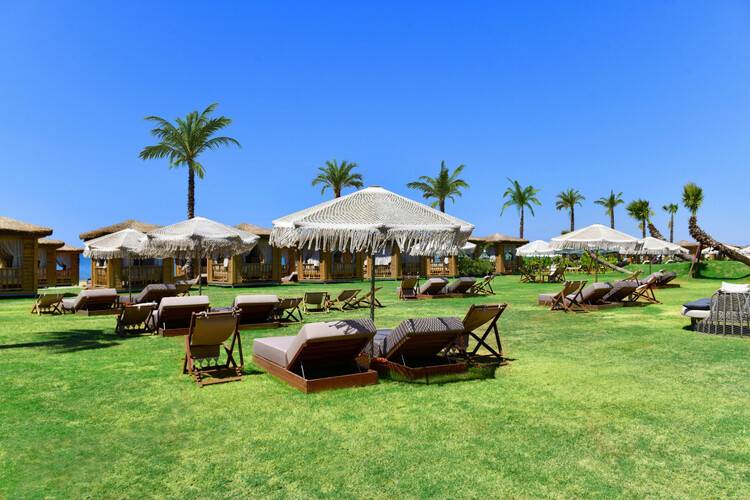 Ethno Belek