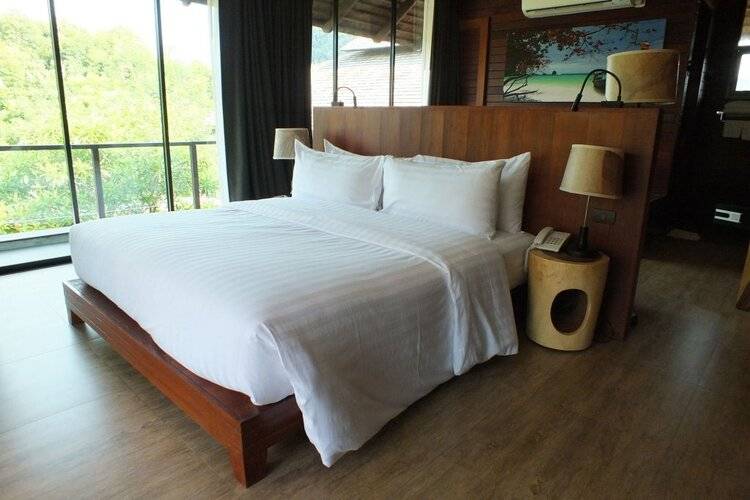 Avatar Railay (Adults Only 12+)