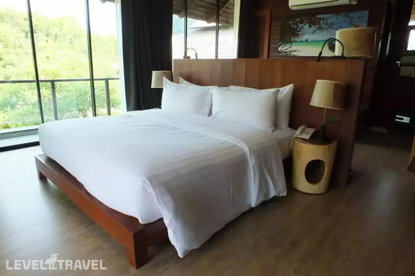 Avatar Railay (Adults Only 12+)