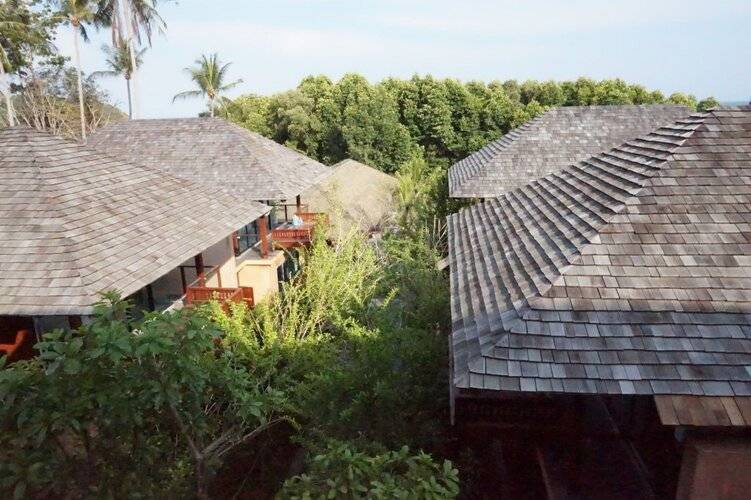 Avatar Railay (Adults Only 12+)