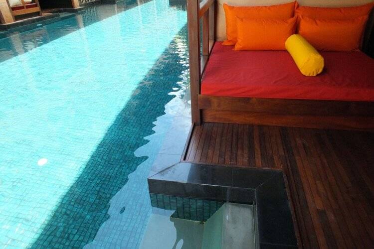 Avatar Railay (Adults Only 12+)