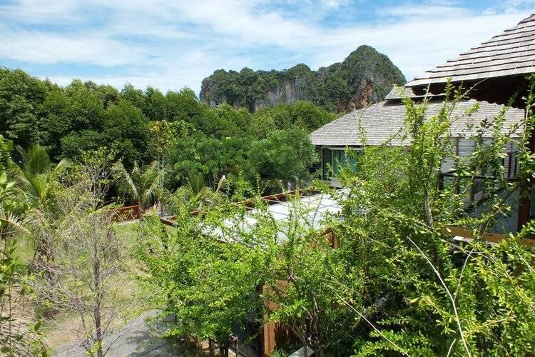 Avatar Railay (Adults Only 12+)