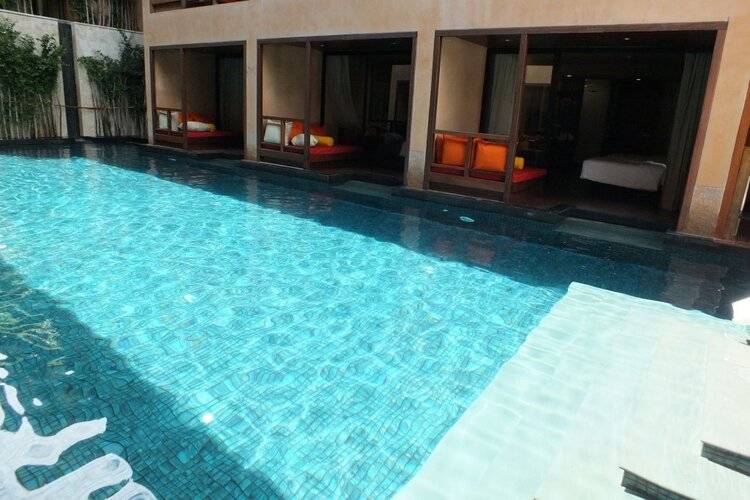 Avatar Railay (Adults Only 12+)