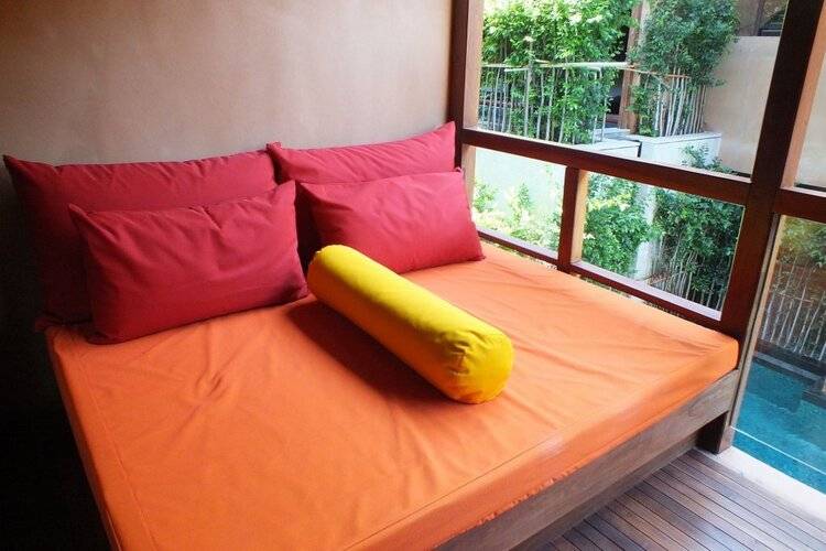 Avatar Railay (Adults Only 12+)