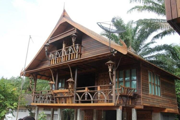 Boutique Village Hotel